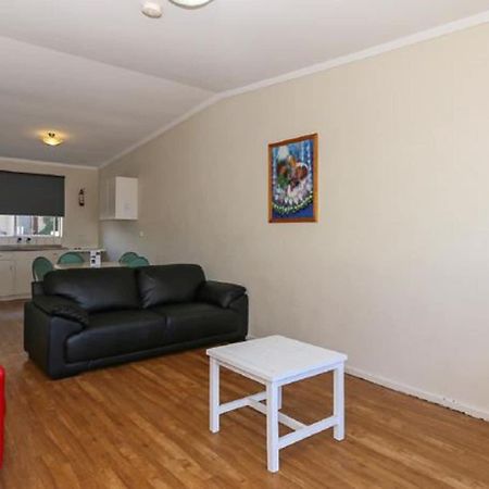 Scarborough Apartments Perth Ngoại thất bức ảnh