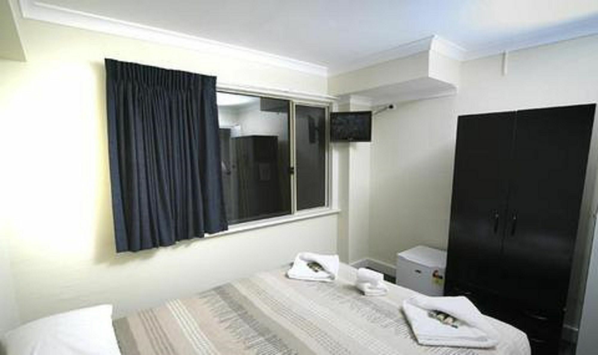 Scarborough Apartments Perth Ngoại thất bức ảnh