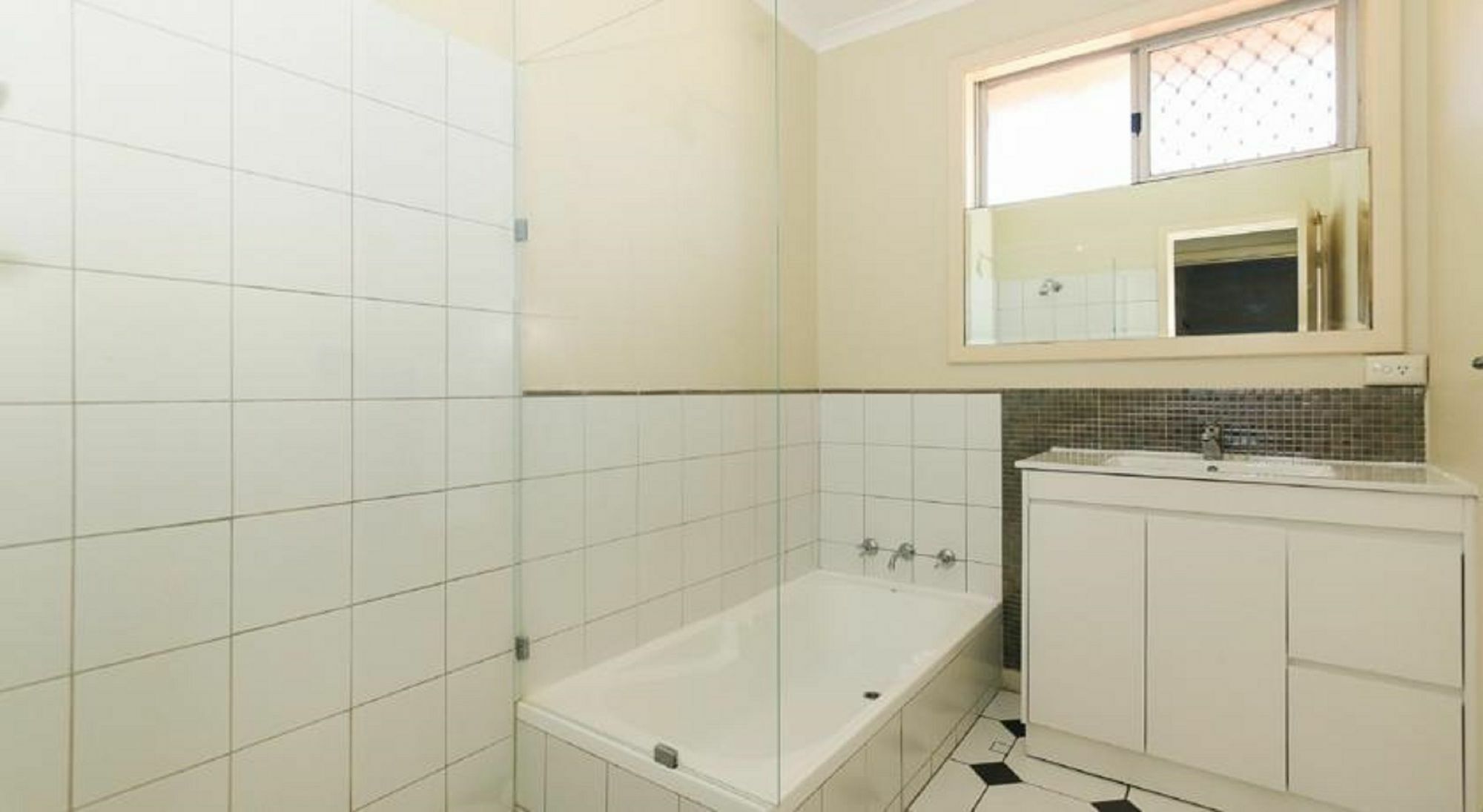 Scarborough Apartments Perth Ngoại thất bức ảnh