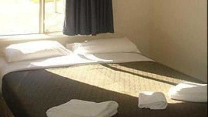 Scarborough Apartments Perth Ngoại thất bức ảnh